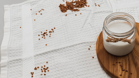 Similar image 21004989