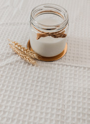 Similar image 21004998