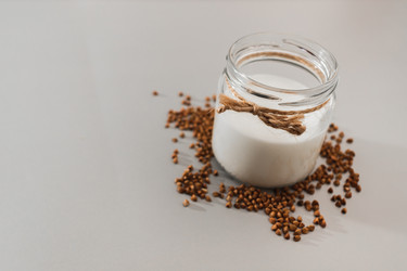 Similar image 21004999