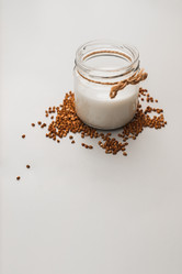 Similar image 21005000