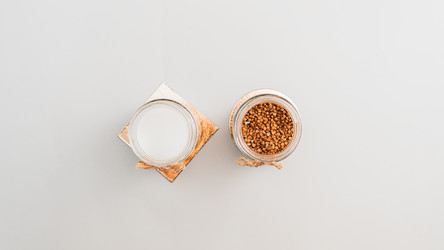 Similar image 21005003