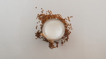 Similar image 21005004