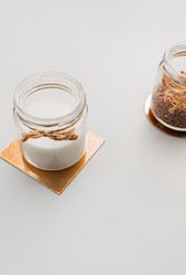 Similar image 21005005