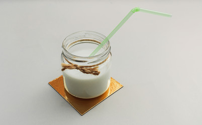 Similar image 21005006