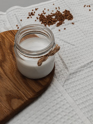 Similar image 21005007