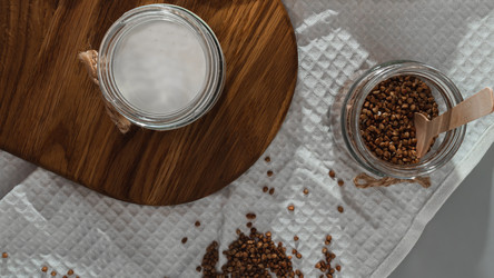 Similar image 21005009