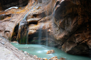 Similar image 21006350