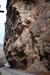 Similar image 21006351