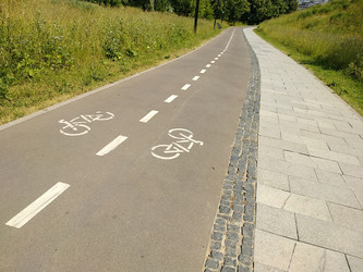 Similar image 21005081