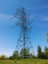 Similar image 21005082