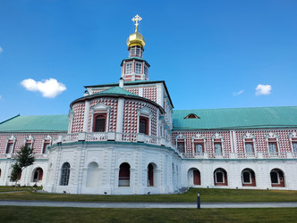 Similar image 21005084