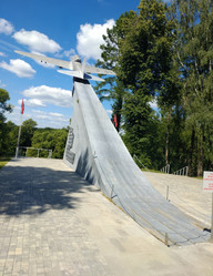 Similar image 21005085