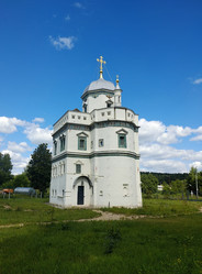 Similar image 21005087