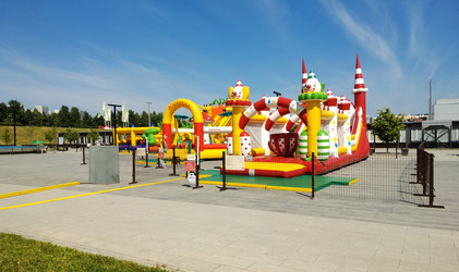 Similar image 21005098