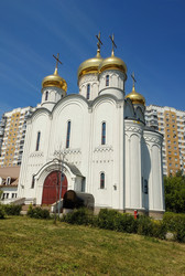 Similar image 21005099