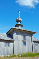 Similar image 21004904