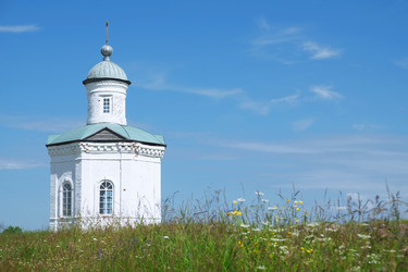 Similar image 21004916