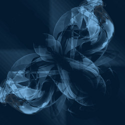 Similar image 21004955