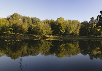 Similar image 21004968