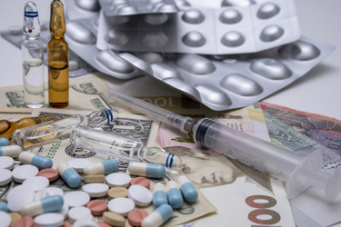 Similar image 21005298