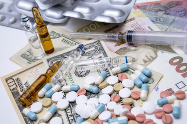 Similar image 21005299