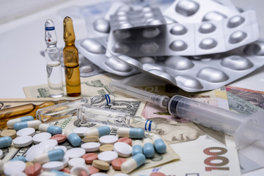 Similar image 21005372