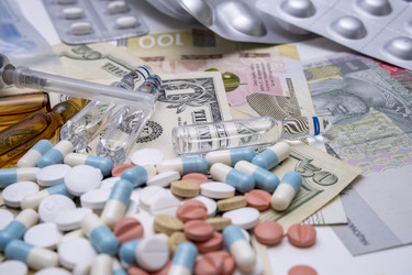 Similar image 21005373