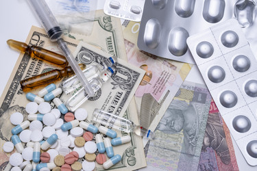 Similar image 21005374