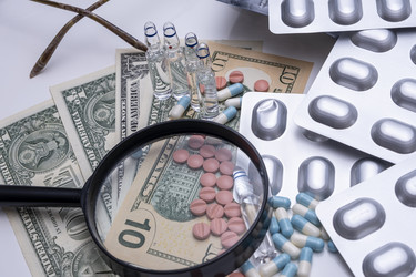 Similar image 21005376