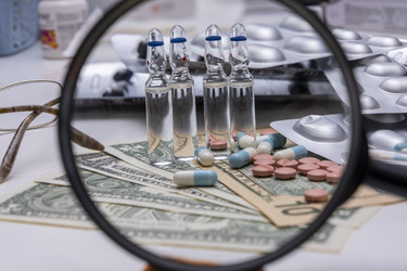 Similar image 21005377