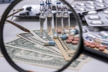 Similar image 21005379