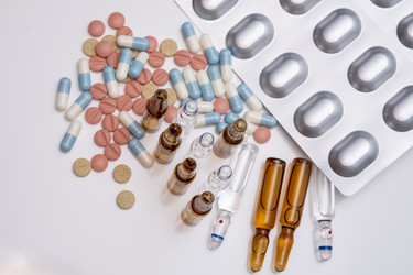 Similar image 21005381