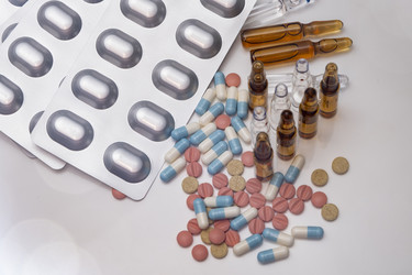 Similar image 21005382