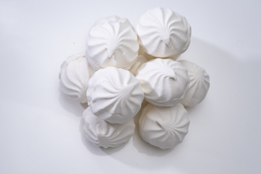 Similar image 21005383