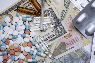 Similar image 21005384