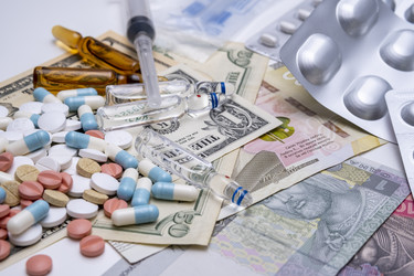 Similar image 21005385