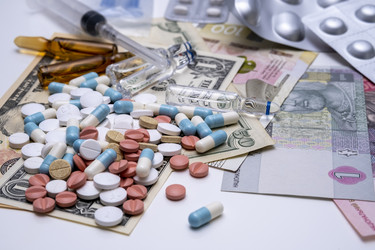 Similar image 21005386