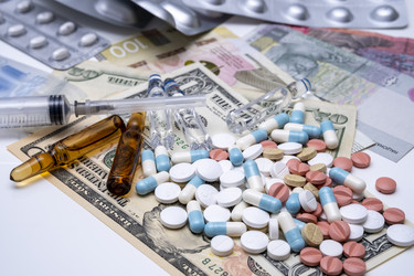 Similar image 21005387