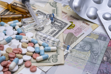 Similar image 21005388