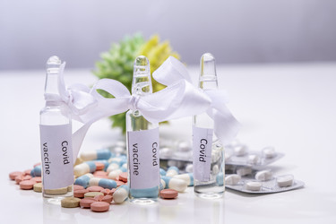 Similar image 21005389