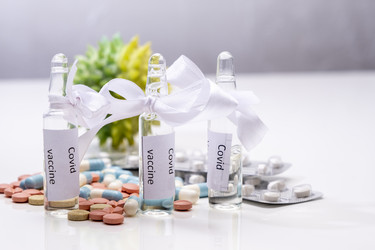 Similar image 21005390