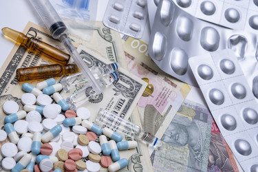 Similar image 21005391