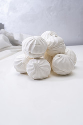 Similar image 21005393