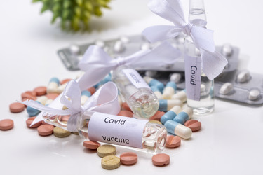 Similar image 21005395