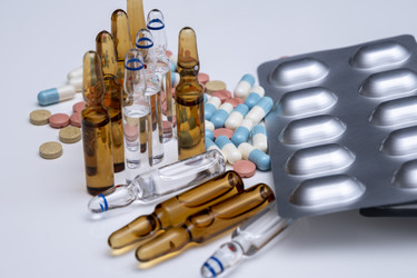 Similar image 21005396