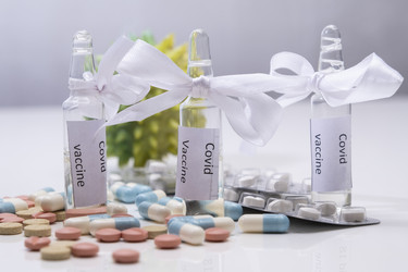 Similar image 21005398