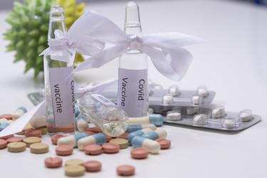 Similar image 21005399