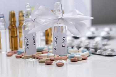 Similar image 21005400