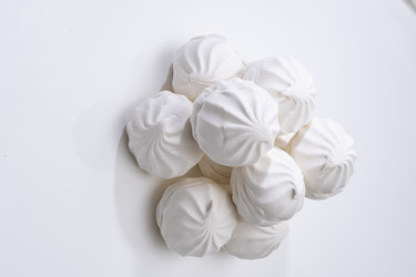 Similar image 21005402