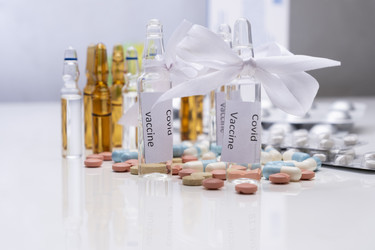 Similar image 21005403